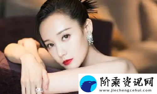 国产做受❌❌❌777cos动漫燃爆热搜