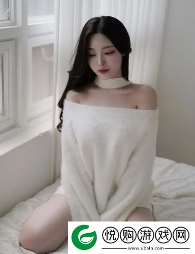 蜜桃91精品㊙️入口内裤包裹升级！设计大变身