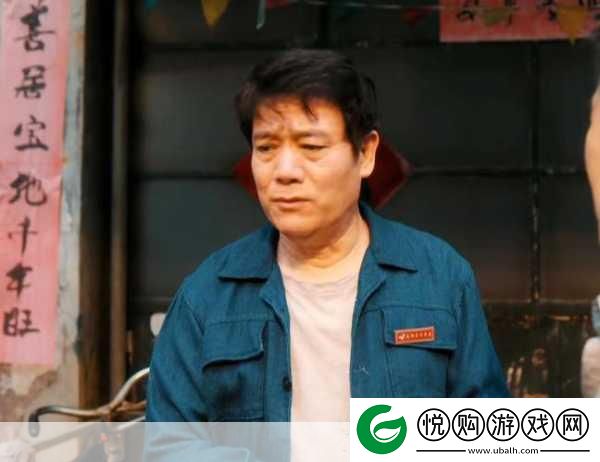 顶级村医徐叔排阴毒