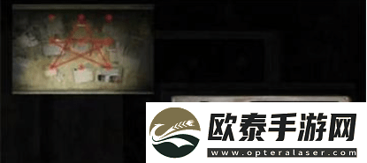 黑暗笔录攻略大全