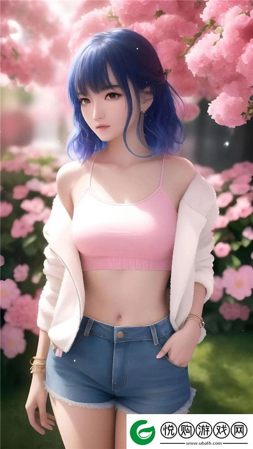 三个黑人互换着躁我一个