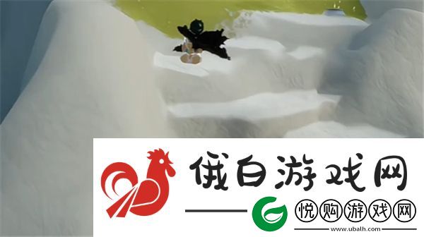 光遇12月12日复刻先祖在哪