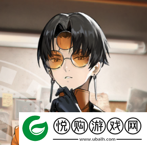 新月同行五星角色强度