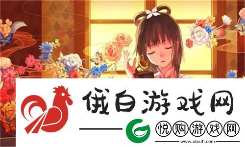 艳丽新妆！ysl水蜜桃86满十八岁会黑吗