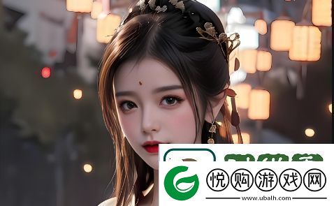 究竟久久久久久久久久久久久久久久久久久代表了怎样的持续与坚持