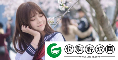 帆城有约官方下载