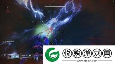 命运2释放任务通关及剧情攻略
