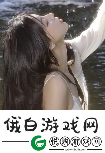 成品视频CRM网站能有多强