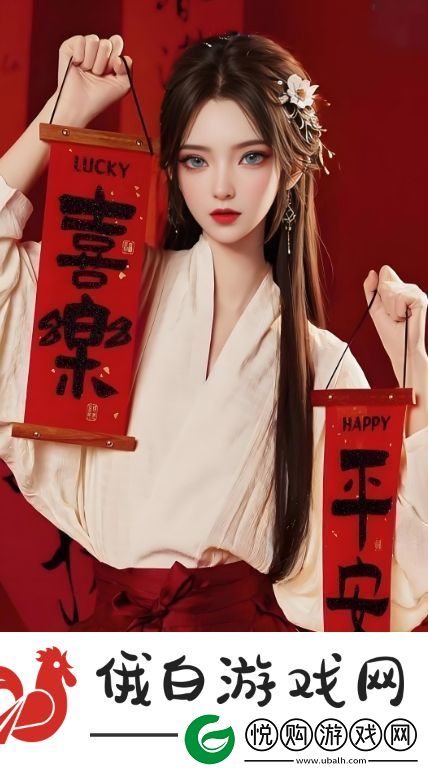 如何解决91在线乱码精品秘