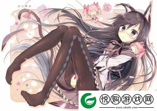 关于mm禁处的那些引人深思的独特现象探讨