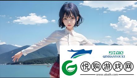 麻豆与传媒行业合作推动国产内容崛起