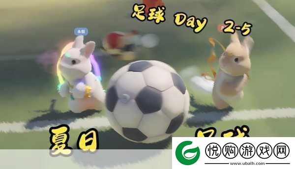 金乔治游戏