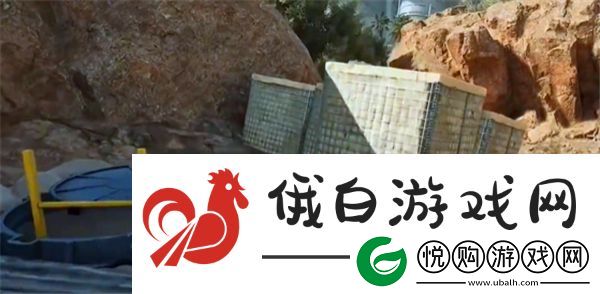 三角洲行动每日密码12月12日2024年