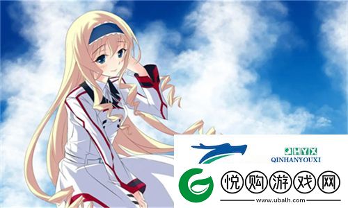 十九岁免费观看全集完整版