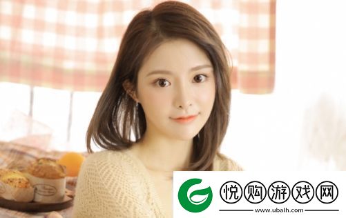 草莓香蕉榴莲丝瓜18岁可以吃吗是否健康友