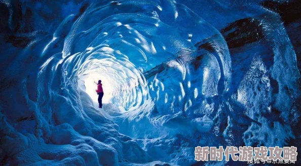 探索激情的边界