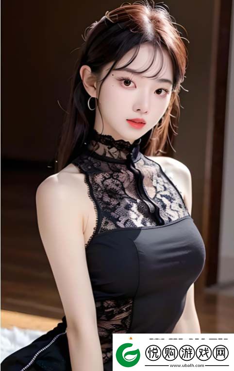 如何下载安装斗阴阳短视频软件