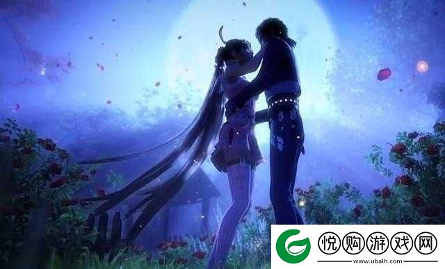 抱得美人归