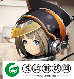 新月同行五星角色强度
