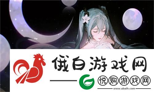 jealousvue19引领新潮流
