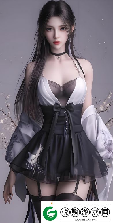 帝国时代单机版