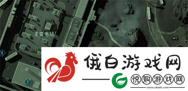 三角洲行动每日密码12月12日2024年