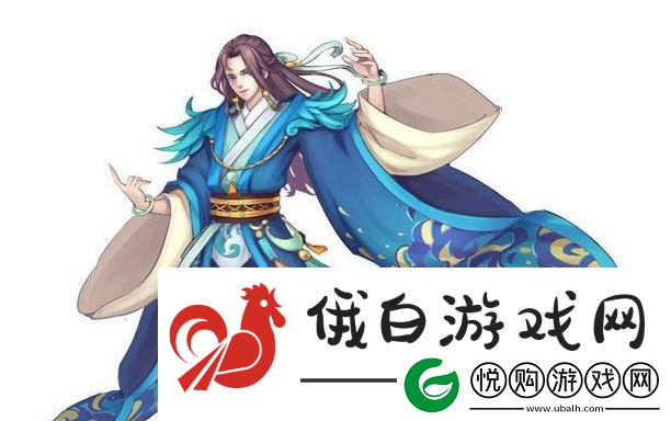 山海异闻录最强伙伴搭配