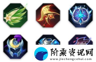 如何高效掌握曙光英雄中的莱因哈特角色玩法技巧与策略分析