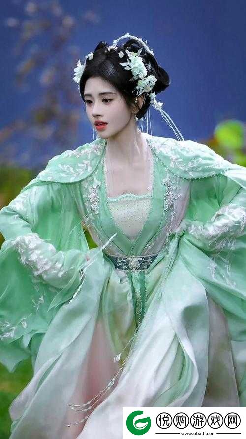 鞠婧祎明星造梦免费观看精彩内容不容错过
