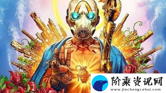 开发商做游戏越来越保守！怕毁了系列名声