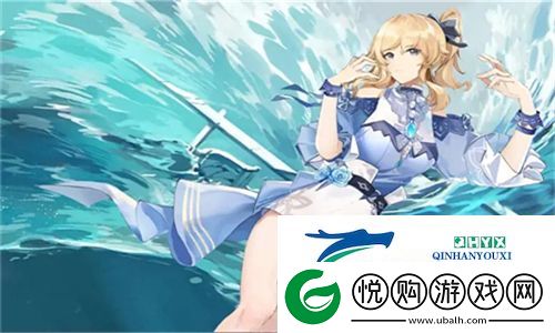 双龙1v2养兄