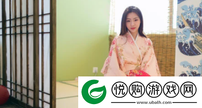 帆城有约官方下载