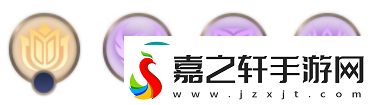 如何高效掌握曙光英雄中的莱因哈特角色玩法技巧与策略分析