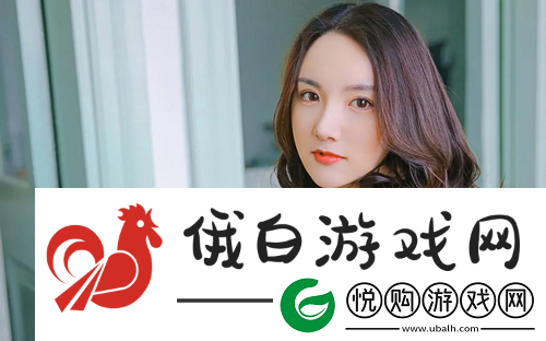 天美麻花星空MV免费播放凭啥封神
