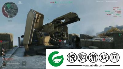 三角洲行动快速撞车攻略大揭秘