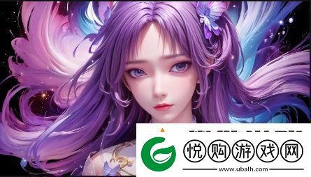 成品源码1277
