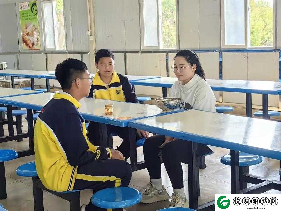 随时随地都能干的学校教师有哪些