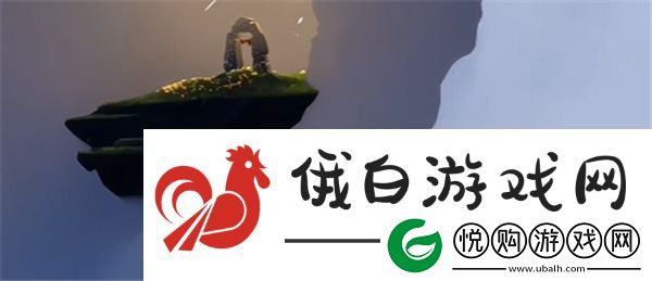光遇12月12日复刻先祖在哪