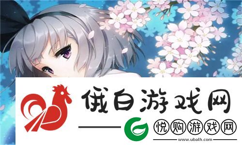 深夜草莓视频app