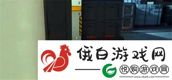 三角洲行动每日密码12月12日2024年