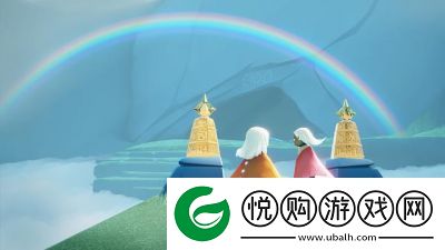 光遇最后一关能否成功通关
