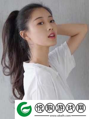今夜无人入睡