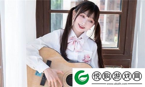 游泳池的特殊待遇2网友感慨