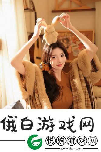 www.1688.my进入是跨境商家的首选！商家