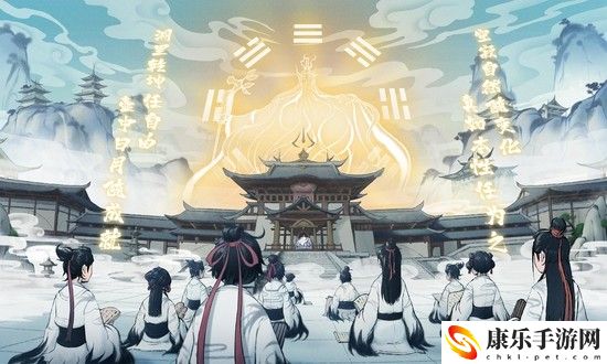 一念逍遥12月最新密令分享