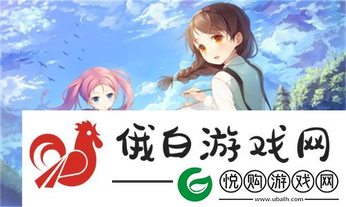 一夜未拔H圆房～h的秘密