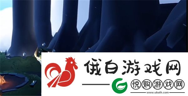 光遇12月12日复刻先祖在哪