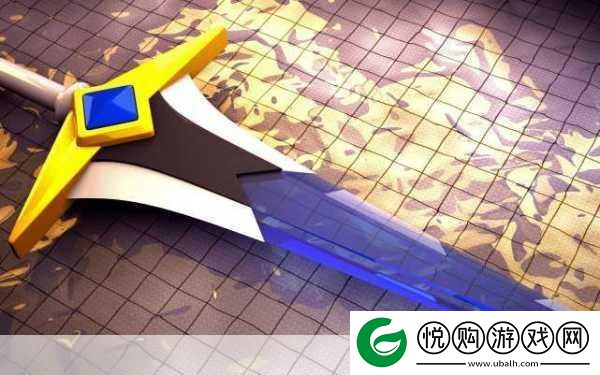光剑枪械模拟器震撼登场