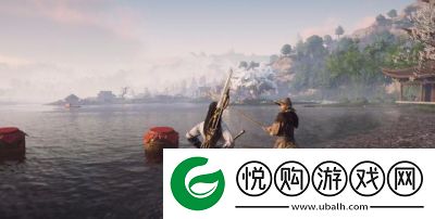 燕云十六声春水阁任务攻略