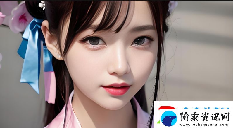 老牛影视重生